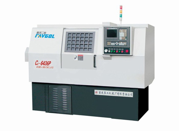 开云官方在线登录产品名称三