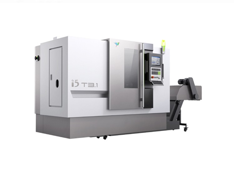 开云官方在线登录产品名称八